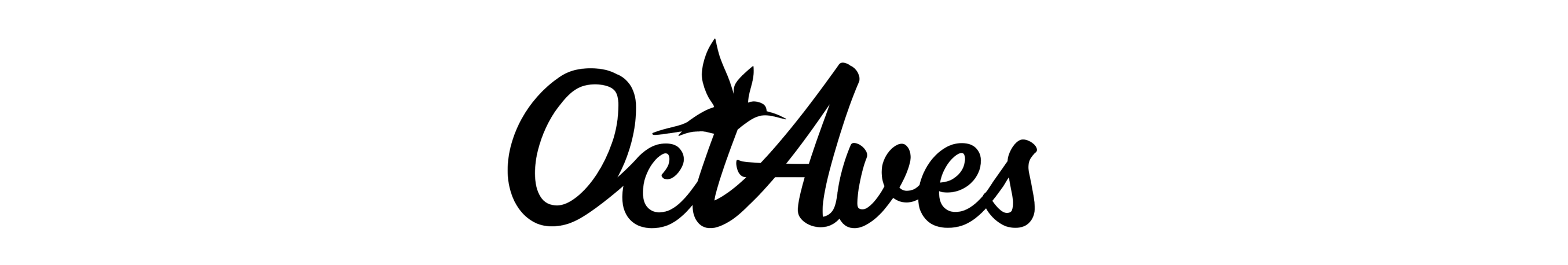 vocaal ensemble / dubbelkwartet